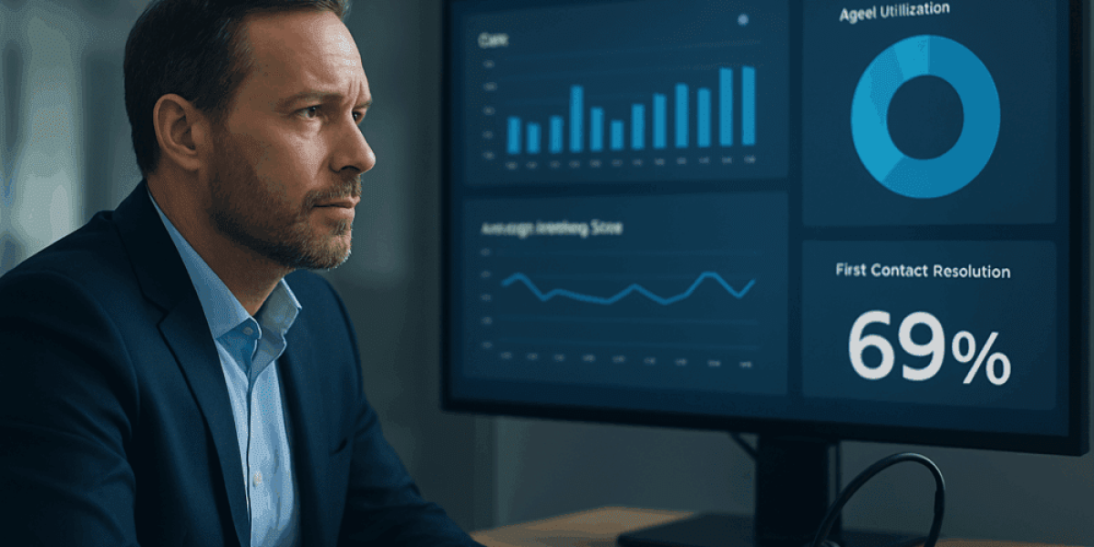 ae3b8a1f-392c-40bc-9b2f-49fa48b3c8c6