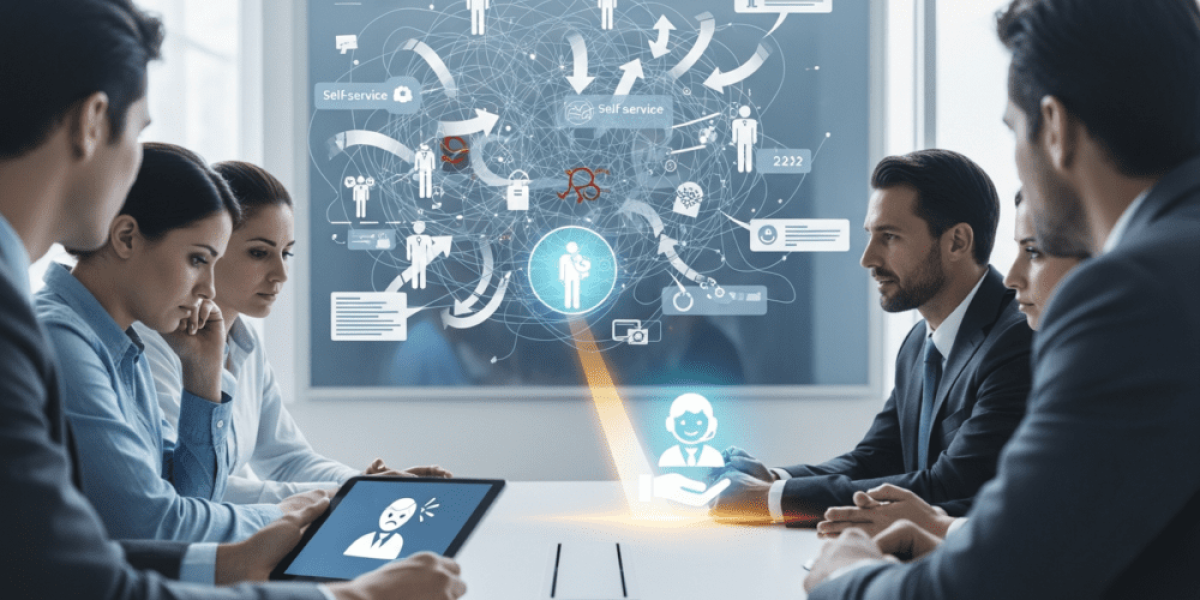 featured_image_post_5146